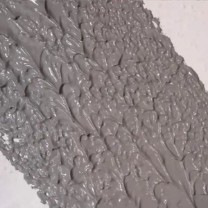 昌宁YJ-302改性环氧界面剂再浇剂