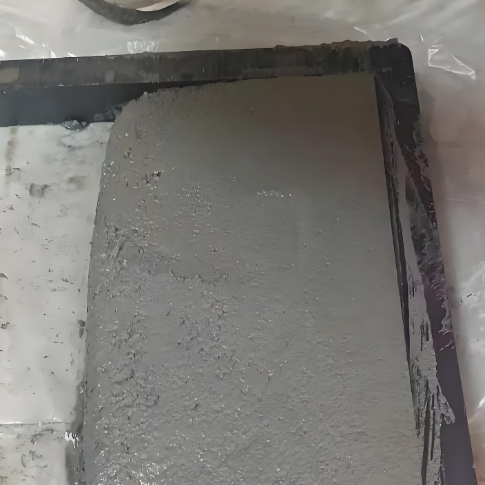 昌宁微膨胀水泥双快水泥