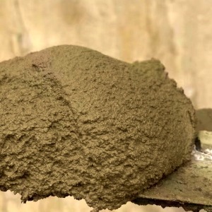 昌宁RC聚合物加固砂浆