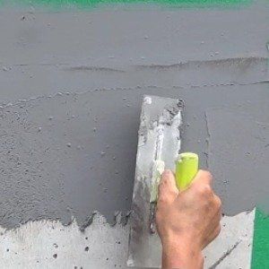 昌宁污水池化工防腐耐酸砖用：环氧树脂稀胶泥