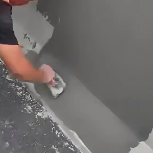 昌宁GB50728一级聚合物改性水泥砂浆